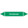Fliessrichtungspfeil