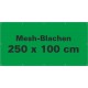 Mesh-Blachen